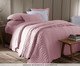 inativo_Jogo de Lençol Day By Day Rosa - Casal, multicolor | WestwingNow