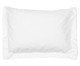Jogo de Lençol Montpellier Branco 200 Fios, white,yellow,multicolor | WestwingNow