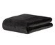 Manta Preto 300G/M², multicolor | WestwingNow