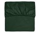 inativo_Lençol Inferior Percal Gan Musgo 200 Fios - Queen Size, multicolor | WestwingNow