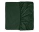 inativo_Lençol Inferior Percal Gan Musgo 200 Fios - Queen Size, multicolor | WestwingNow