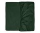 inativo_Lençol Inferior Percal Gan Musgo 200 Fios - Queen Size, multicolor | WestwingNow