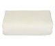 Lençol Inferior Acetinado Versailles Pérola 300 Fios, multicolor | WestwingNow