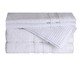 Jogo de Toalhas de Banho Gigante Breeze, multicolor | WestwingNow