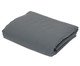 Lençol com Elástico Versailles Grafite 200 Fios, grey,multicolor | WestwingNow