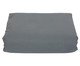 Lençol com Elástico Versailles Grafite 200 Fios, grey,multicolor | WestwingNow