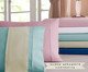 Lençol com Elástico Basic Azul Marinho, multicolor | WestwingNow