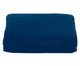 Lençol com Elástico Basic Azul Marinho, multicolor | WestwingNow