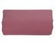 Lençol com Elástico Nantes Malva 200 Fios, pink,multicolor | WestwingNow