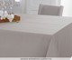 Toalha de Mesa Panamá Fendi, multicolor | WestwingNow