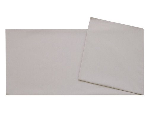 Toalha de Mesa Panamá Fendi, multicolor | WestwingNow