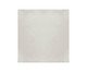 Toalha de Mesa Panamá Fendi, multicolor | WestwingNow