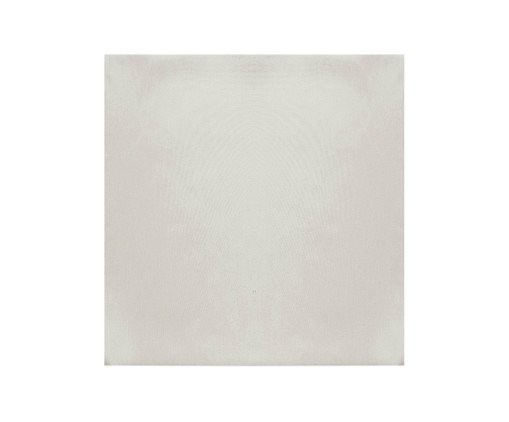 Toalha de Mesa Panamá Fendi, multicolor | WestwingNow