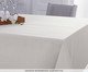Toalha de Mesa Panamá Fendi, multicolor | WestwingNow