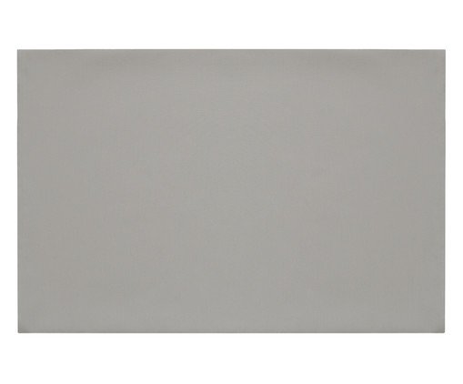 Toalha de Mesa Panamá Fendi, multicolor | WestwingNow