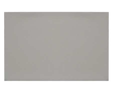 Toalha de Mesa Panamá Fendi | Westwing