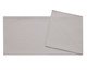 Toalha de Mesa Panamá Fendi, multicolor | WestwingNow