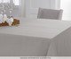 Toalha de Mesa Panamá Fendi, multicolor | WestwingNow