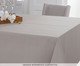 Toalha de Mesa Panamá Fendi, multicolor | WestwingNow