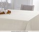 Toalha de Mesa Panamá Fendi, multicolor | WestwingNow