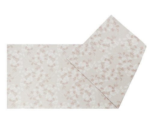 inativo_Toalha de Mesa Panama Dente de Leão, multicolor | WestwingNow