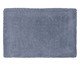 Tapete para Banheiro Lyon Azul, multicolor | WestwingNow