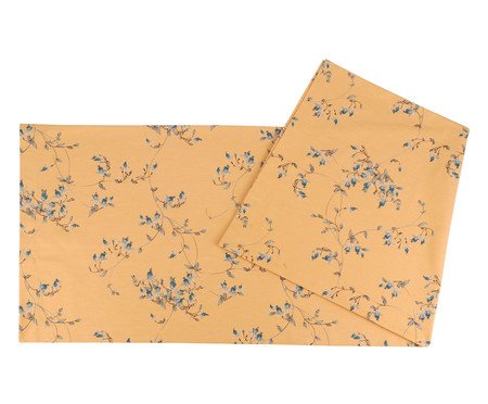 Toalha de Mesa Panamá Siena | Westwing