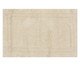 Tapetinho para Banheiro Bogotá Marfim 2000G/M², multicolor | WestwingNow