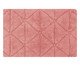 Tapete para Banheiro Barcelona Coral, multicolor | WestwingNow