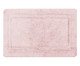 Tapetinho para Banheiro Bogotá Rosa 2000G/M², multicolor | WestwingNow