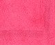 Tapetinho para Banheiro Lyon Pink 1400G/M², multicolor | WestwingNow