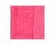 Tapetinho para Banheiro Lyon Pink 1400G/M², multicolor | WestwingNow
