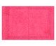 Tapetinho para Banheiro Lyon Pink 1400G/M², multicolor | WestwingNow