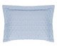 Porta-Travesseiro St.Germain Azul Fog, multicolor | WestwingNow