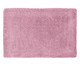 Tapete para Banheiro Lyon Blush Rosê, multicolor | WestwingNow