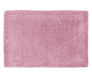 Tapete para Banheiro Lyon Blush Rosê | WestwingNow