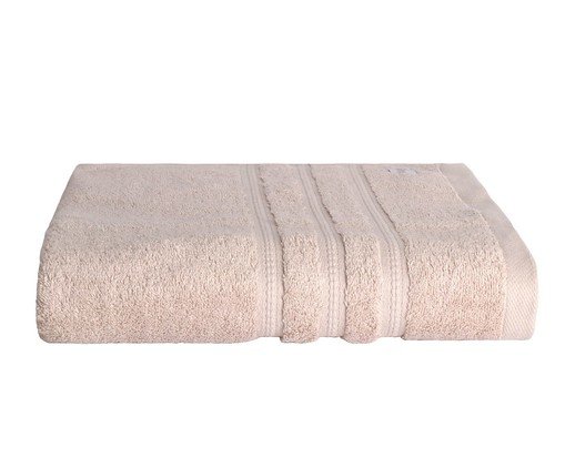 Toalha de Banho Breeze Fendi, multicolor | WestwingNow