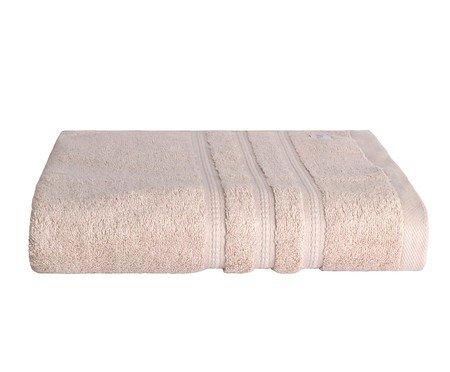 Toalha de Banho Breeze Fendi | Westwing