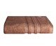 Toalha de Banho Gigante Breeze Amendoa, multicolor | WestwingNow