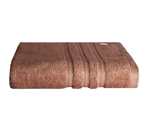 Toalha de Banho Gigante Breeze Amendoa, multicolor | WestwingNow