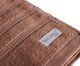 Toalha de Banho Gigante Breeze Amendoa, multicolor | WestwingNow