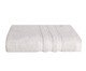 Toalha de Banho Gigante Breeze Branca, multicolor | WestwingNow