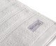 Toalha de Banho Gigante Breeze Branca, multicolor | WestwingNow