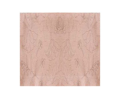 Toalha de Mesa Panamá Passione, multicolor | WestwingNow
