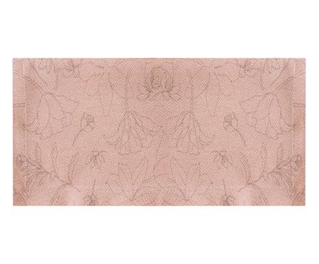 Toalha de Mesa Panamá Passione