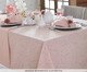 Toalha de Mesa Panamá Passione, multicolor | WestwingNow