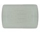 Tapetinho para Banheiro Foam Verde 1400G/M², multicolor | WestwingNow