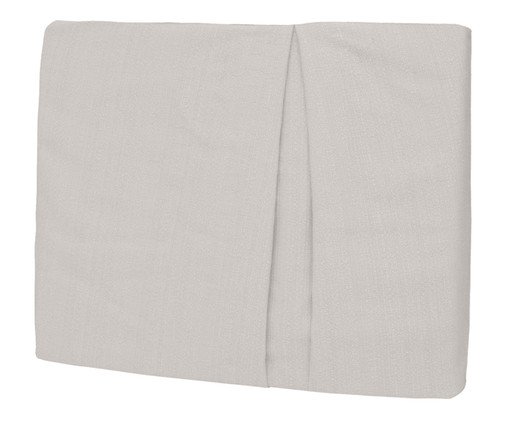 inativo_Saia para Cama Box Granite Caqui, multicolor | WestwingNow