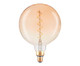 Lâmpada de Led Filamento 5W  Ivy Luz Amarela - Bivolt, Amarela | WestwingNow