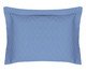 Porta-Travesseiro Zig 200 Fios, multicolor | WestwingNow